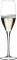 Riedel Sommeliers Jahrgangs Champagnerglas, 2 Stück Vorschaubild