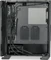 iBox Wizard 4, schwarz, Glasfenster Vorschaubild