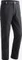 Maier Sports Nil Winter Hose lang schwarz (Herren) Vorschaubild