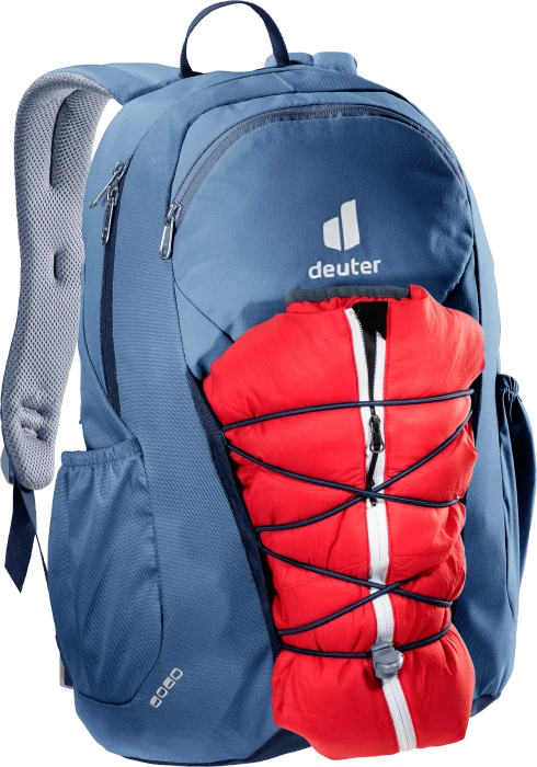 Deuter Gogo marine/ink