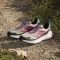 adidas Terrex Trailmaker 2.0 GTX sesame/real magenta/core black (Herren) Vorschaubild