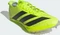 adidas Adizero Prime SP 2 Track and Field Lightstrike lucid lemon/core black/halo silver Vorschaubild