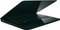 Lenovo IdeaPad S206, grau, E2-1800, 4GB RAM, 500GB HDD, DE Vorschaubild