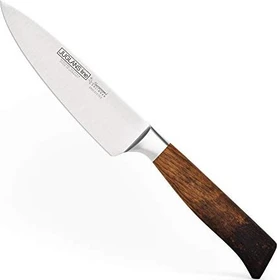 Burgvogel Juglans Line Kochmesser 15cm