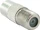 Schwaiger F-Buchse, IEC-Stecker (UEST9330 531)