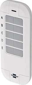 Brennenstuhl BrematicPRO Fernbedienung FB 868 01 5TA 3726