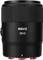Meike 85mm 1.8 SE Mark II Full Frame AF STM Vorschaubild