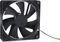 Alphacool ES, 120mm Vorschaubild