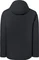 Vaude Neyland 3in1 Funktionsjacke schwarz (Herren) Vorschaubild