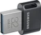 Samsung FIT Plus 32GB, USB-A, USB 3.2 Gen 1×1 Vorschaubild
