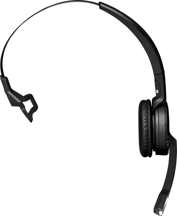 EPOS Sennheiser Impact SDW 5015 - EU/UK/AUS
