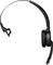 EPOS Sennheiser Impact SDW 5015 - EU/UK/AUS Vorschaubild