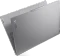 Lenovo Yoga Pro 9 16IMH9, Luna Grey, Core Ultra 9 185H, 64GB RAM, 1TB SSD, GeForce RTX 4070, DE Vorschaubild