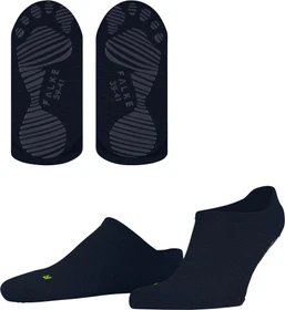Falke Cool Kick Socken marine