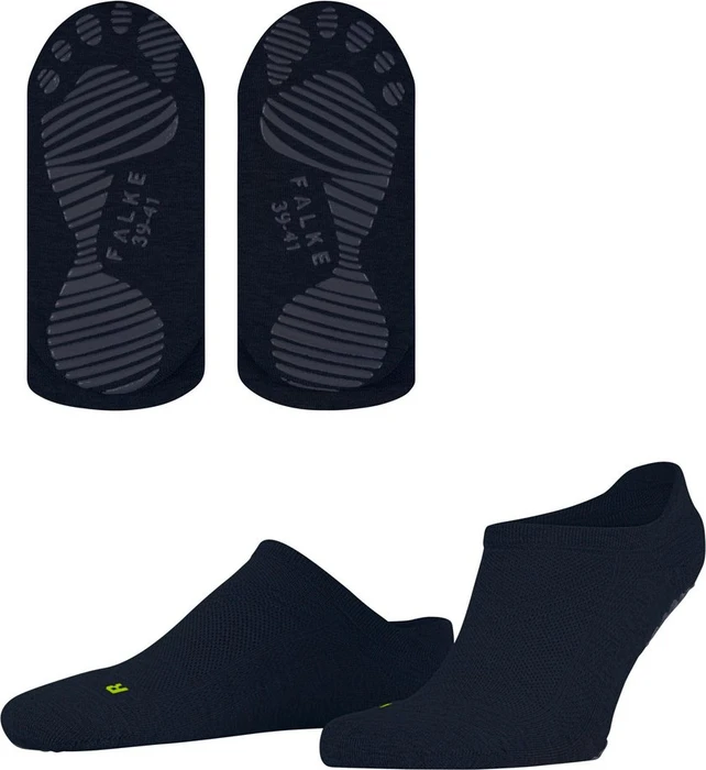 Falke Cool Kick Socken marine