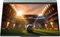 Lenovo IdeaPad 5 2-in-1 14AGP11 (IdeaPad 5a 2-in-1), Breeze Moss, Ryzen AI 5 430, 16GB RAM, 512GB SSD Vorschaubild