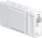 Epson Tinte T44Q Vorschaubild