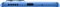 Huawei Nova 9 SE Crystal Blue Vorschaubild