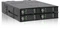 Icy Dock ToughArmor MB720M2K-B Vorschaubild