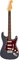 Fender American Professional Classic Stratocaster Vorschaubild