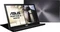 ASUS MB168B+, 15.6" Vorschaubild