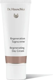 Dr. Hauschka Regenerations Creme, 40ml