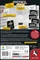 MicroMacro: Crime City 4 - Showdown Vorschaubild