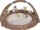 Fehn 3-D-Activity Nest Otter (047066)