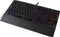 Corsair Gaming K65 RGB Compact, New Logo, MX RGB RED, USB, ES Vorschaubild