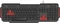 Speedlink Ludicium Gaming Keyboard, USB, ND Vorschaubild