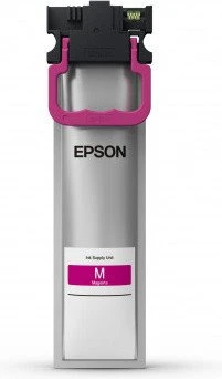 Epson Tinte T9443 magenta