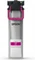 Epson Tinte T9443 magenta Vorschaubild