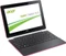 Acer Aspire Switch 10E pink SW3-013-17V2 Vorschaubild