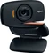 Logitech HD C525 Vorschaubild