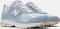 New Balance 2002R dusk blue/angora/sea salt (Herren) Vorschaubild