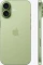 Apple iPhone 17 256GB salbei Vorschaubild