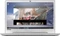 Lenovo IdeaPad 510S-14ISK, silber, Core i5-6267U, 8GB RAM, 256GB SSD, DE Vorschaubild