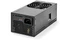 be quiet! TFX Power 2 300W, TFX Vorschaubild