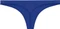 HOM Freddy G String (Herren) Vorschaubild