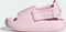adidas Adifom Adilette clear pink (Junior) Vorschaubild