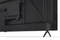 Sharp 65HM5445E Vorschaubild