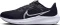 Nike Pegasus 40 (Herren) Vorschaubild