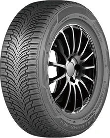 Massimo Cross Season CS4 185/65 R14 86H