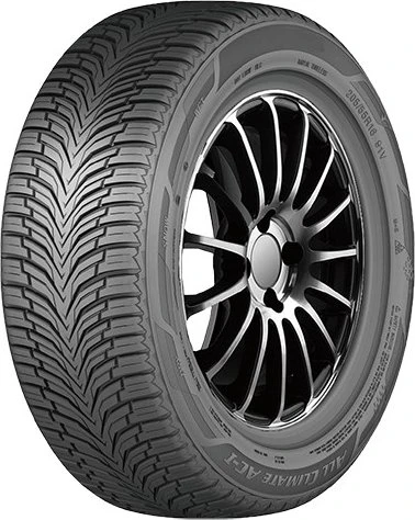 Massimo Cross Season CS4 185/65 R14 86H