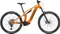 Cannondale Moterra 4+ Modell 2026 Vorschaubild