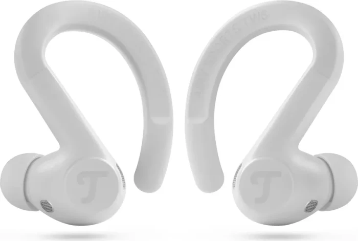 Teufel Airy Sports TWS 2 Moon Gray