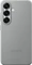 Samsung Kindsuit Case für Galaxy S25 grau Vorschaubild