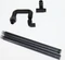 JBL OutSet spray - Wasserrücklauf-Set mit 2-teiligem Düsenstrahlrohr für Aquarien, 12/16mm Vorschaubild