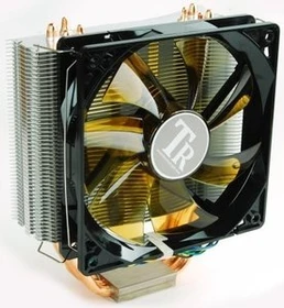 Thermalright True Spirit 120