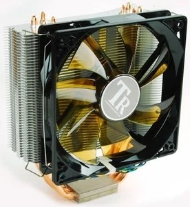 Thermalright True Spirit 120